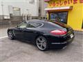 2011 Porsche Porsche Others