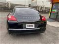 2011 Porsche Porsche Others
