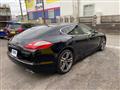 2011 Porsche Porsche Others