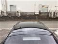 2011 Porsche Porsche Others