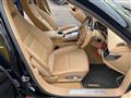 2011 Porsche Porsche Others