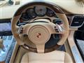 2011 Porsche Porsche Others