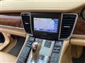 2011 Porsche Porsche Others