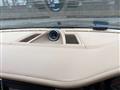 2011 Porsche Porsche Others