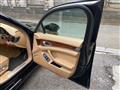 2011 Porsche Porsche Others