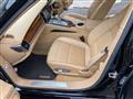 2011 Porsche Porsche Others