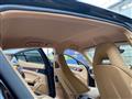 2011 Porsche Porsche Others