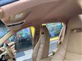 2011 Porsche Porsche Others