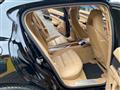 2011 Porsche Porsche Others