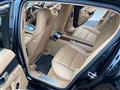 2011 Porsche Porsche Others