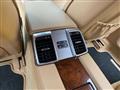 2011 Porsche Porsche Others