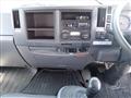 2015 Isuzu Isuzu Others