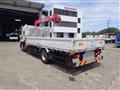 2015 Isuzu Isuzu Others