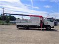 2015 Isuzu Isuzu Others