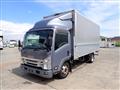 2015 Isuzu Isuzu Others