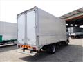 2015 Isuzu Isuzu Others