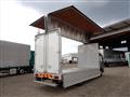 2015 Isuzu Isuzu Others