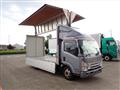 2015 Isuzu Isuzu Others
