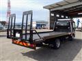 2024 Isuzu Isuzu Others