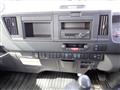 2024 Isuzu Isuzu Others