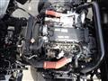 2024 Isuzu Isuzu Others