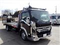 2024 Isuzu Isuzu Others