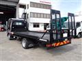 2024 Isuzu Isuzu Others