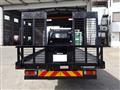 2024 Isuzu Isuzu Others