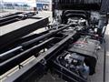 2024 Isuzu Isuzu Others