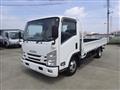 2019 Isuzu Isuzu Others