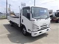 2019 Isuzu Isuzu Others