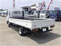 2019 Isuzu Isuzu Others