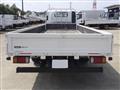 2019 Isuzu Isuzu Others