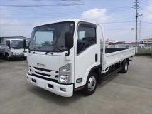2019 Isuzu Isuzu Others