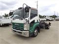2013 Isuzu Isuzu Others