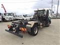 2013 Isuzu Isuzu Others
