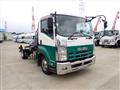 2013 Isuzu Isuzu Others