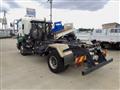 2013 Isuzu Isuzu Others