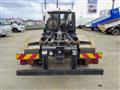 2013 Isuzu Isuzu Others