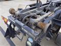 2013 Isuzu Isuzu Others