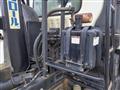 2013 Isuzu Isuzu Others