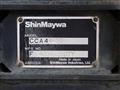 2013 Isuzu Isuzu Others