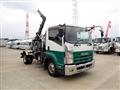 2013 Isuzu Isuzu Others