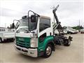 2013 Isuzu Isuzu Others