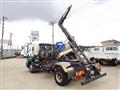 2013 Isuzu Isuzu Others