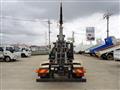 2013 Isuzu Isuzu Others
