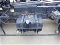 2013 Isuzu Isuzu Others