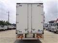 2022 Isuzu Isuzu Others