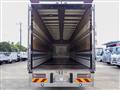 2022 Isuzu Isuzu Others