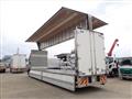 2022 Isuzu Isuzu Others
